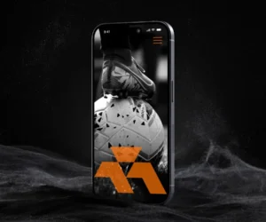 about-carousel-img-3